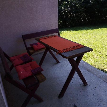 Apartman Miljkovic Arandjelovac Bagian luar foto