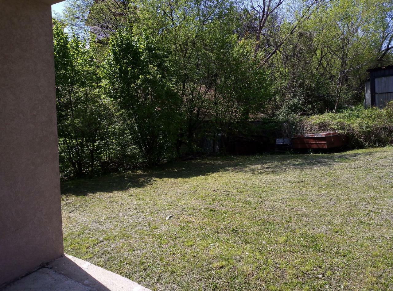 Apartman Miljkovic Arandjelovac Bagian luar foto