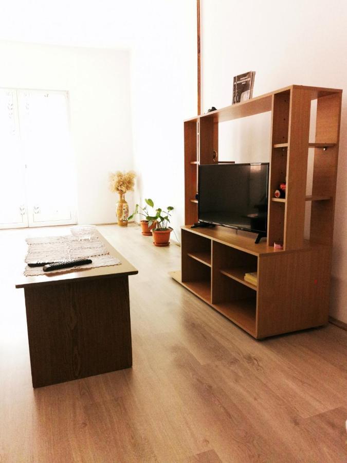 Apartman Miljkovic Arandjelovac Bagian luar foto